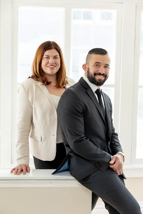 Pirtle Miller Law, LLC 4