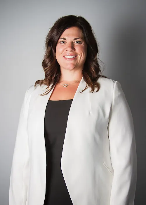Pirtle Miller Law, LLC 4
