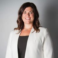 Pirtle Miller Law, LLC ico