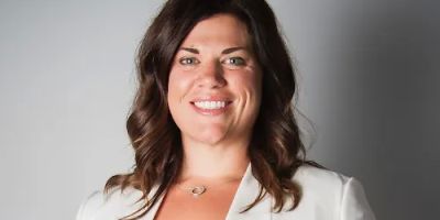 Pirtle Miller Law, LLC