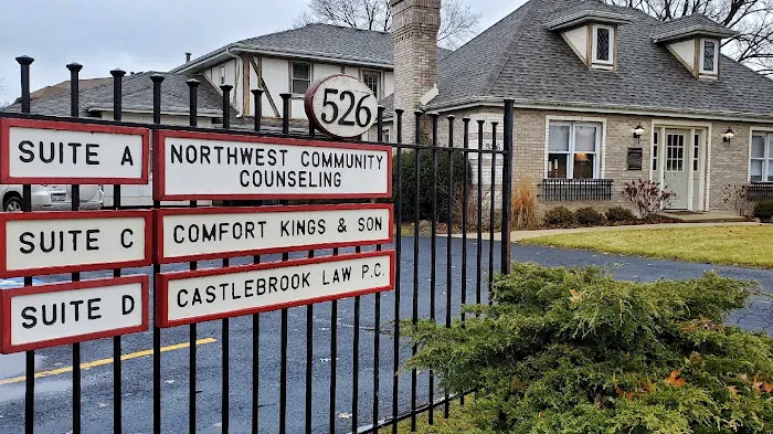Castlebrook Law, P.C. 4