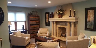Castlebrook Law, P.C.
