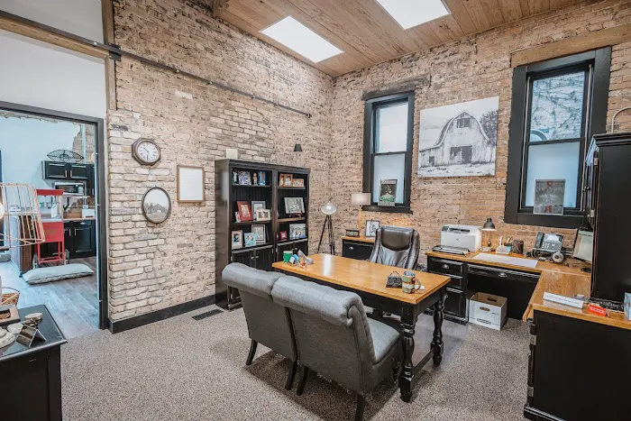 Law Office of Denise M. Kuzniewski 4