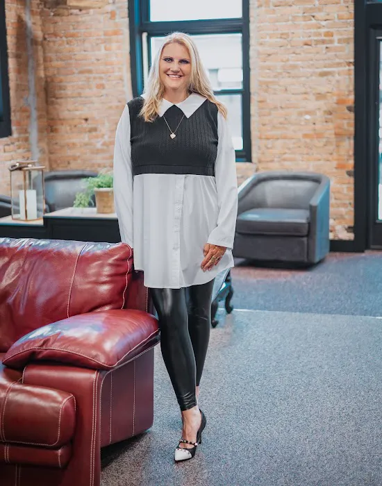 Law Office of Denise M. Kuzniewski 4