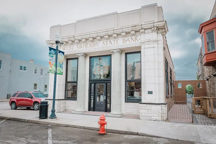 Law Office of Denise M. Kuzniewski 4