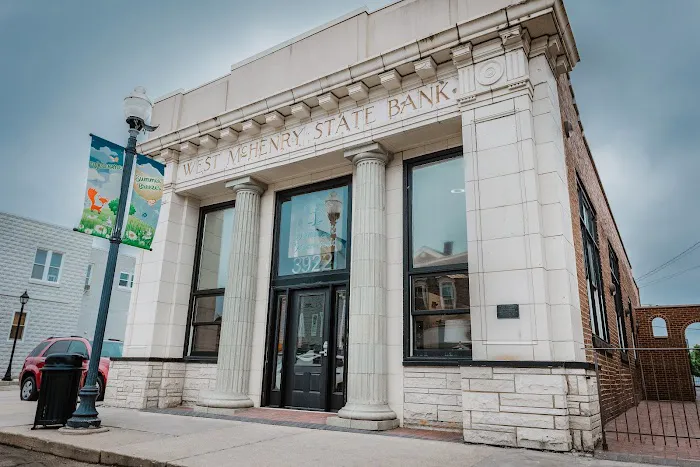 Law Office of Denise M. Kuzniewski 4