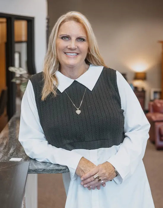 Law Office of Denise M. Kuzniewski 4