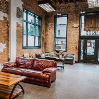 Law Office of Denise M. Kuzniewski ico
