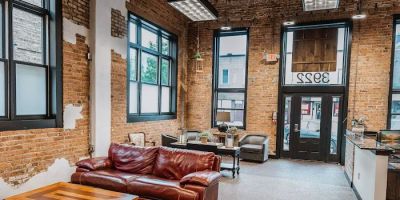 Law Office of Denise M. Kuzniewski
