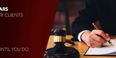 Personal Injury Attorney - Call Your Lawyer