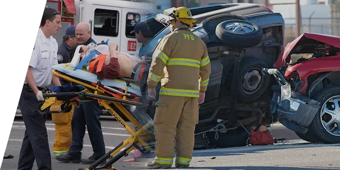 Personal Injury Attorney - Call Your Lawyer 4