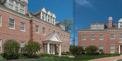 Tenenbaum Law Group