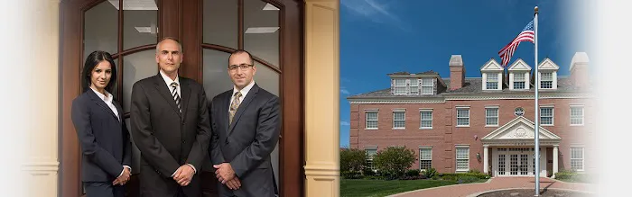 Tenenbaum Law Group 4