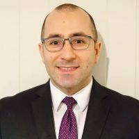Polyakov Law Group ico