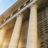 Stawicki Law Office ico