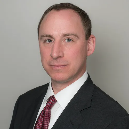 Stawicki Law Office 4