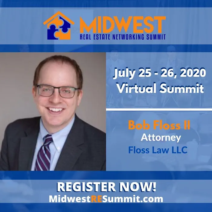 Floss Law, LLC 4