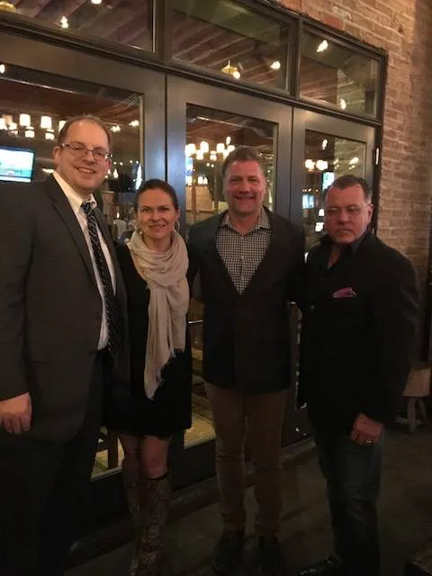 Floss Law, LLC 4