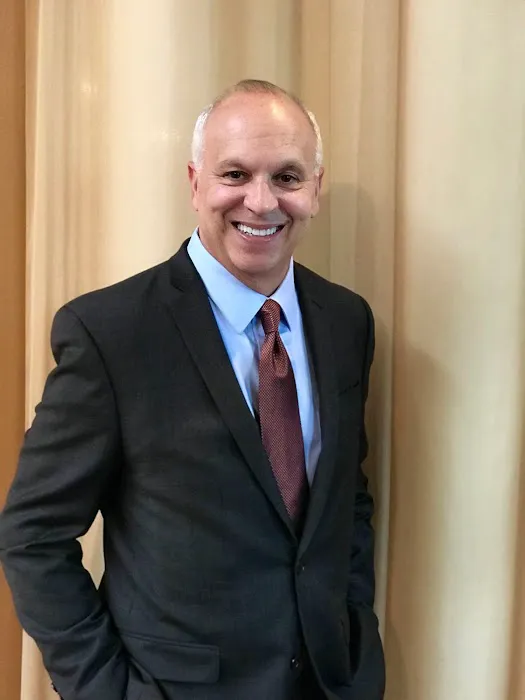 Addis Greenberg Attorneys, LLC 4