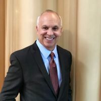 Addis Greenberg Attorneys, LLC ico
