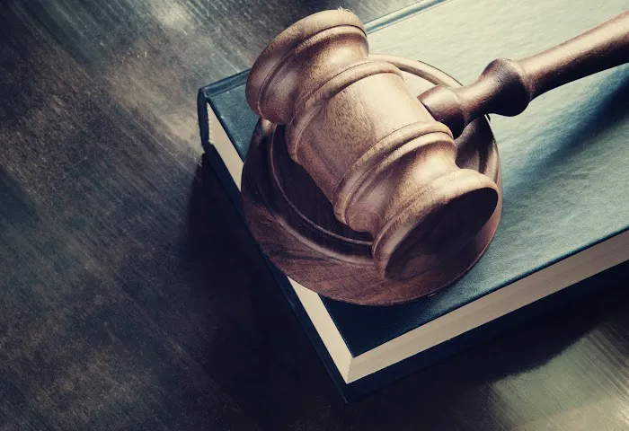 Whitted Takiff, LLC 4
