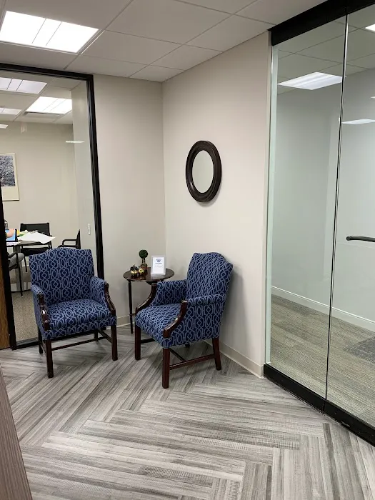 Heggie Law Firm LLC 4