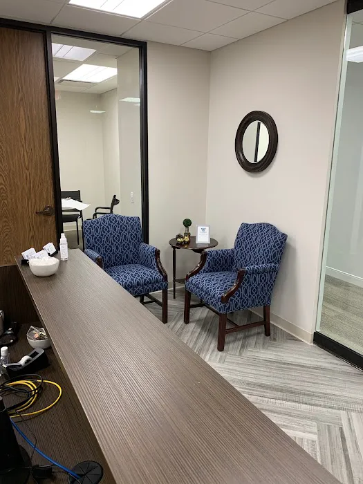 Heggie Law Firm LLC 4