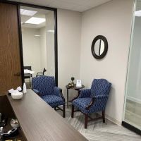 Heggie Law Firm LLC ico