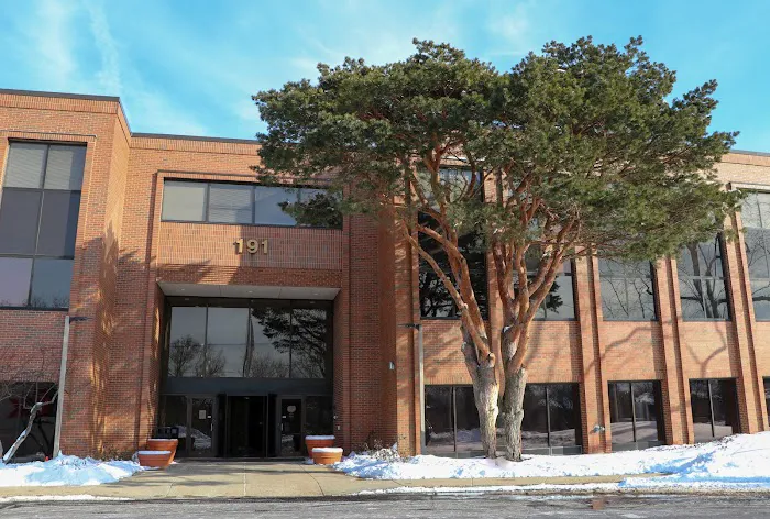 The Davis Law Group, P.C. 4