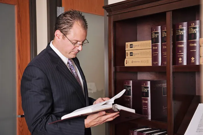 The Appel Firm LLC 4
