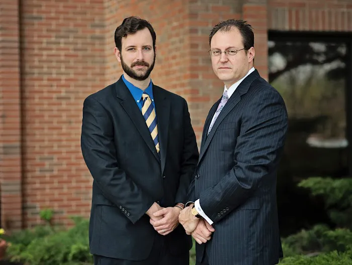 The Appel Firm LLC 4