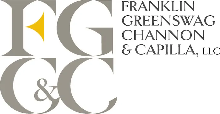 Franklin, Greenswag, Channon & Capilla 4