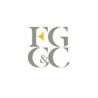 Franklin, Greenswag, Channon & Capilla ico
