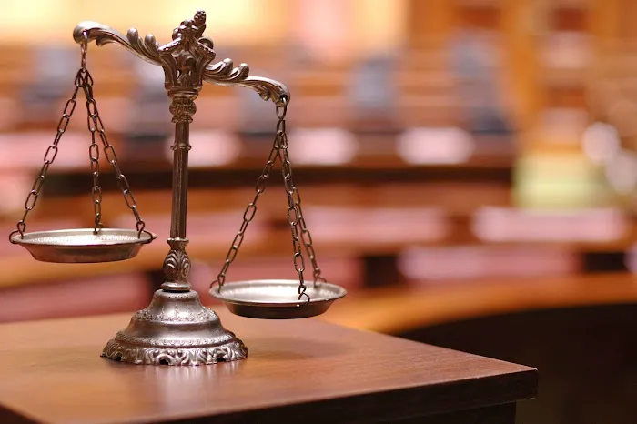 Bruce A. Slivnick Attorney at Law 4