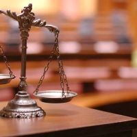 Bruce A. Slivnick Attorney at Law ico