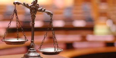 Bruce A. Slivnick Attorney at Law