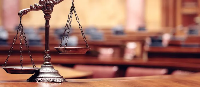 Bruce A. Slivnick Attorney at Law 4