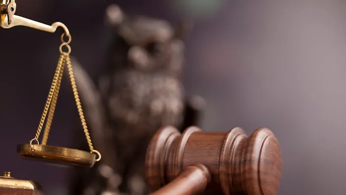 Bruce A. Slivnick Attorney at Law 4