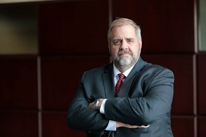 Law Offices of Roger W. Stelk 4