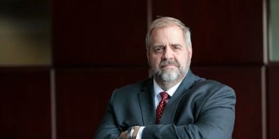 Law Offices of Roger W. Stelk