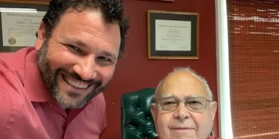 Diamond Estate Planning Law