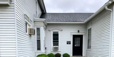 Diamond Real Estate Law