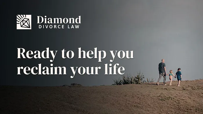 Diamond Legal, P.C. 4