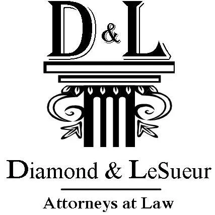 Diamond Legal, P.C. 4