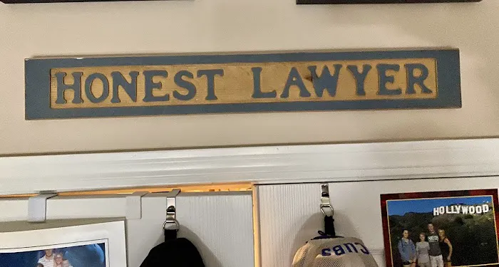 Hans Mast Law Group, LLC 4