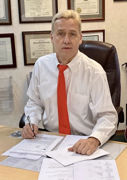 Hans Mast Law Group, LLC 4