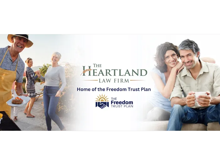 The Heartland Law Firm 4