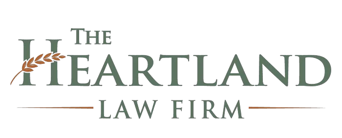 The Heartland Law Firm 4