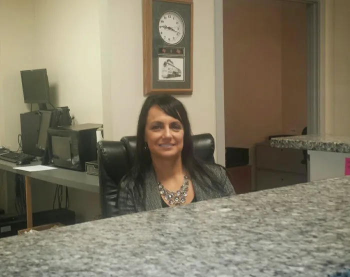 James C. Provenza & Associates, PC 4