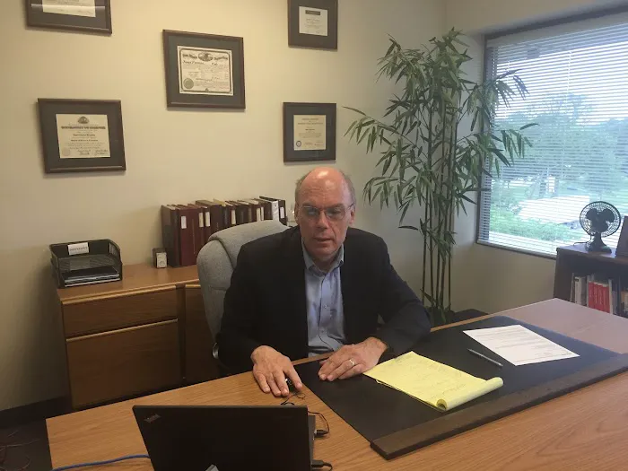 James C. Provenza & Associates, PC 4